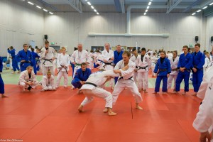 20160103 nr165 - Per Ottosson